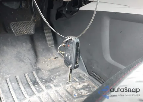 2010 Chevrolet Equinox Ls from USA, damaged, VIN 2CNALBEW9A6351630